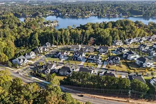 515 Martha Wy, Alpharetta, GA 30005 - Photo 73