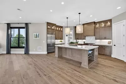 515 Martha Way, Alpharetta, GA 30005 - Photo 19