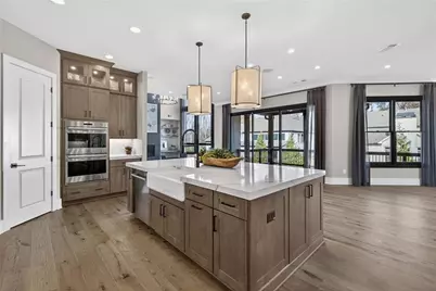 515 Martha Way, Alpharetta, GA 30005 - Photo 23