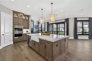 515 Martha Wy, Alpharetta, GA 30005 - Photo 23