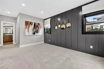 515 Martha Way, Alpharetta, GA 30005 - Photo 61