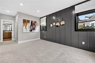 515 Martha Wy, Alpharetta, GA 30005 - Photo 61