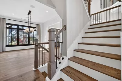 515 Martha Way, Alpharetta, GA 30005 - Photo 57