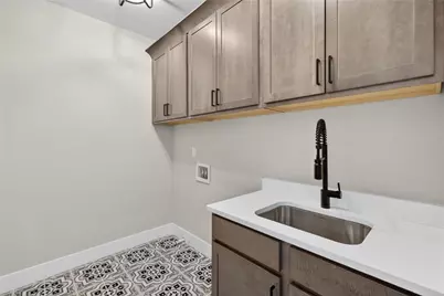 515 Martha Way, Alpharetta, GA 30005 - Photo 47