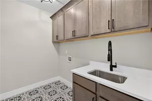 515 Martha Wy, Alpharetta, GA 30005 - Photo 47