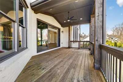 515 Martha Way, Alpharetta, GA 30005 - Photo 27