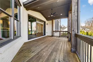 515 Martha Wy, Alpharetta, GA 30005 - Photo 27