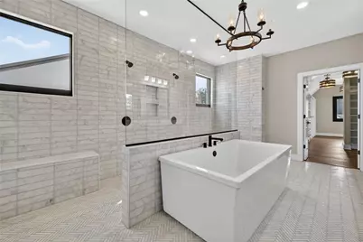 515 Martha Way, Alpharetta, GA 30005 - Photo 39