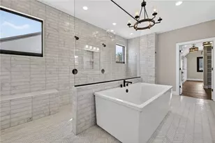 515 Martha Wy, Alpharetta, GA 30005 - Photo 39