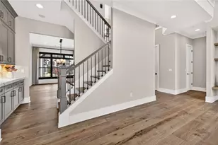 515 Martha Wy, Alpharetta, GA 30005 - Photo 11