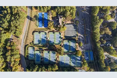 515 Martha Way, Alpharetta, GA 30005 - Photo 77