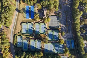 515 Martha Wy, Alpharetta, GA 30005 - Photo 77