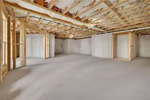 515 Martha Wy, Alpharetta, GA 30005 - Photo 63