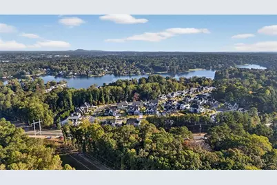 515 Martha Way, Alpharetta, GA 30005 - Photo 75