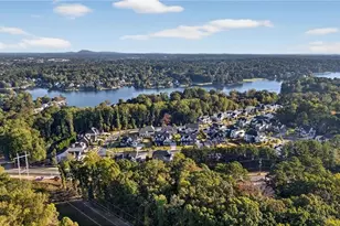 515 Martha Wy, Alpharetta, GA 30005 - Photo 75