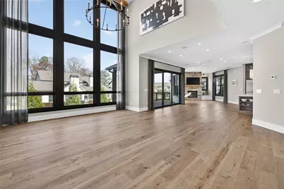 515 Martha Way, Alpharetta, GA 30005 - Photo 15