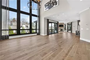 515 Martha Wy, Alpharetta, GA 30005 - Photo 15