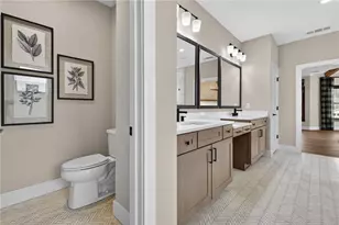 515 Martha Wy, Alpharetta, GA 30005 - Photo 43