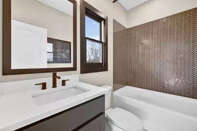 515 Martha Way, Alpharetta, GA 30005 - Photo 53