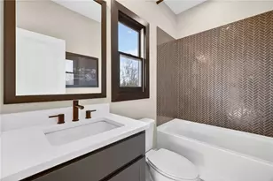 515 Martha Wy, Alpharetta, GA 30005 - Photo 53