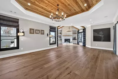 515 Martha Way, Alpharetta, GA 30005 - Photo 35