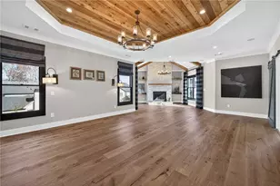 515 Martha Wy, Alpharetta, GA 30005 - Photo 35