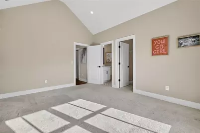 515 Martha Way, Alpharetta, GA 30005 - Photo 49