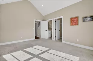 515 Martha Wy, Alpharetta, GA 30005 - Photo 49