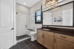 515 Martha Wy, Alpharetta, GA 30005 - Photo 33