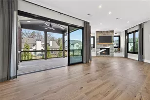 515 Martha Wy, Alpharetta, GA 30005 - Photo 25