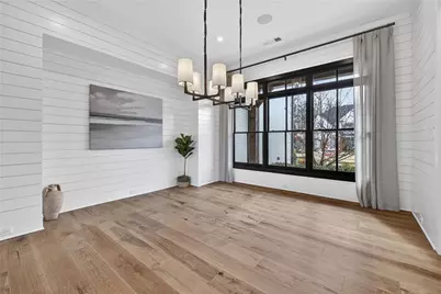 515 Martha Way, Alpharetta, GA 30005 - Photo 9