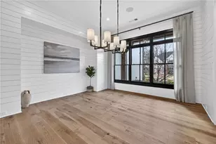 515 Martha Wy, Alpharetta, GA 30005 - Photo 9