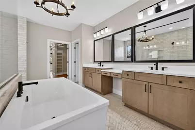 515 Martha Way, Alpharetta, GA 30005 - Photo 41