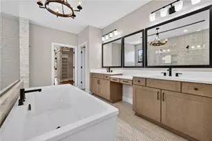 515 Martha Wy, Alpharetta, GA 30005 - Photo 41