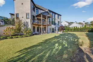 515 Martha Wy, Alpharetta, GA 30005 - Photo 67