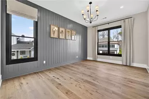 515 Martha Wy, Alpharetta, GA 30005 - Photo 31