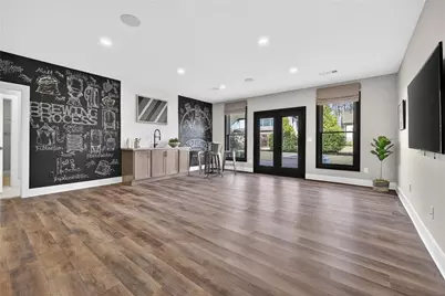 515 Martha Way, Alpharetta, GA 30005 - Photo 59