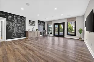 515 Martha Wy, Alpharetta, GA 30005 - Photo 59