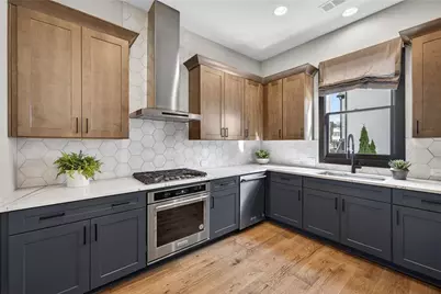 515 Martha Way, Alpharetta, GA 30005 - Photo 29