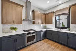 515 Martha Wy, Alpharetta, GA 30005 - Photo 29