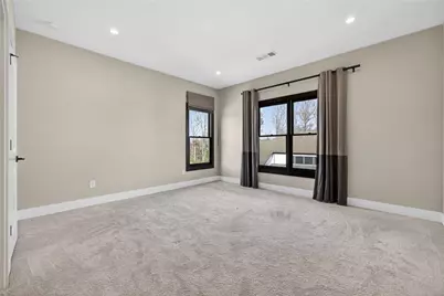 515 Martha Way, Alpharetta, GA 30005 - Photo 55