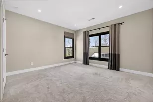 515 Martha Wy, Alpharetta, GA 30005 - Photo 55