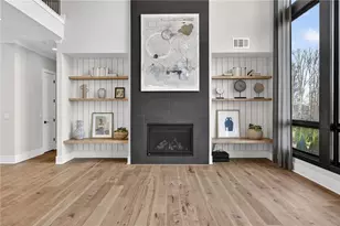 515 Martha Wy, Alpharetta, GA 30005 - Photo 13