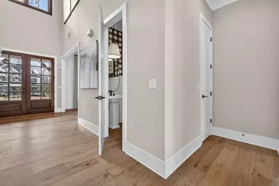 515 Martha Way, Alpharetta, GA 30005 - Photo 7