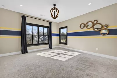 515 Martha Way, Alpharetta, GA 30005 - Photo 51