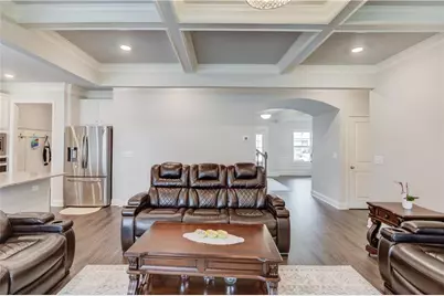 404 Henson Farm Drive, Loganville, GA 30052 - Photo 11