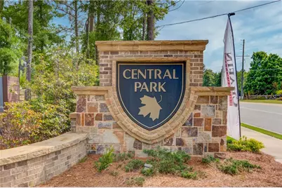 404 Henson Farm Drive, Loganville, GA 30052 - Photo 47