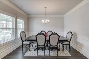 404 Henson Farm Dr, Loganville, GA 30052 - Photo 7