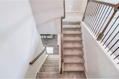 404 Henson Farm Drive, Loganville, GA 30052 - Photo 21