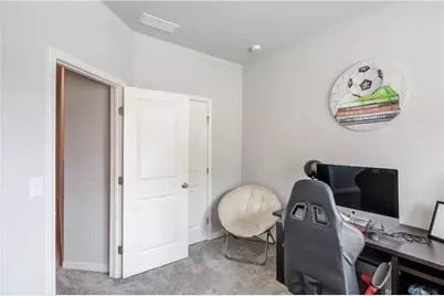 404 Henson Farm Drive, Loganville, GA 30052 - Photo 37